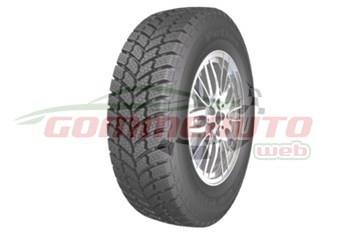 COP. 195/75R16C PEAS FULLGRIP PT935 107R M+S